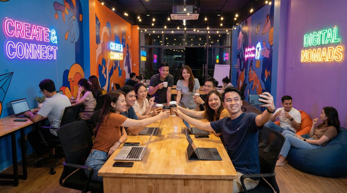 羞羞漫画-社区活动视频